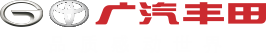 廣汽豐田策劃